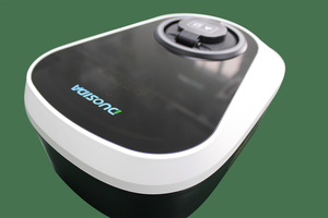 Stazione di Ricarica per <span class=keywords><strong>Auto</strong></span> <span class=keywords><strong>Elettriche</strong></span> DUOSIDA 22kW con Presa Tipo 2, Ricarica Rapida - Product Image 5