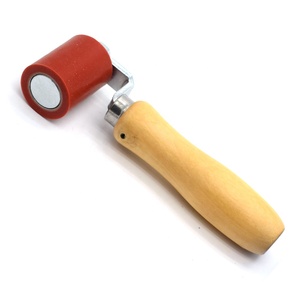 <span class=keywords><strong>Pistolet</strong></span> à air chaud professionnel 120V ou 230V 1600W pour la <span class=keywords><strong>soudure</strong></span> de bâches, de bannières en <span class=keywords><strong>PVC</strong></span> et de toitures monocouche - Product Image 3