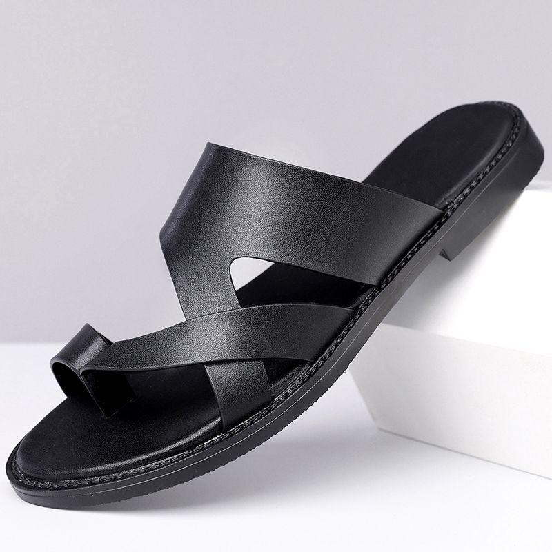 colorful 25333 Black