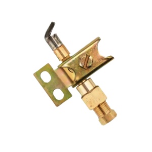 Solid Brass một chiều thí điểm <span class=keywords><strong>Burner</strong></span> YM ymp003 cho LPG ng <span class=keywords><strong>gas</strong></span> nóng với ngọn lửa duy nhất bếp công cụ phụ kiện - Product Image 4