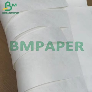 787mm 889mm Black Yellow Red Waterproof Tyvek Printer Paper <strong>1025D</strong> &amp; 1056D - Product Image 6