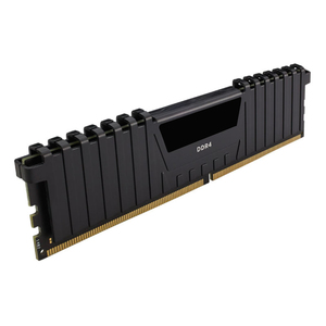 CM4X 16GB DDR4 3200MHz PC4-25600 UDIMM 288Pin CL16 1.2V XMP 2.0 ฮีทซิงค์อลูมิเนียม 8 ชั้น PCB ไอซีดั้งเดิมหน่วยความจำเดสก์ท็อป - Product Image 4