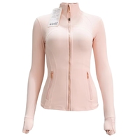 Dames yogaset met hoge taille, sportkleding trainingspak voor legging, top, sport- en fitnesskleding