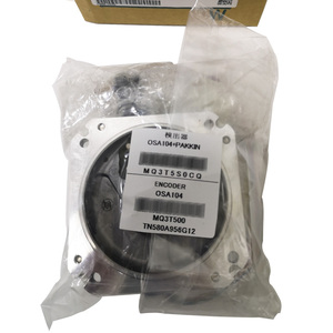 มอเตอร์เอนโค้ดเดอร์ OSA104 - Product Image 4