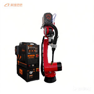 เครื่องเชื่อมบิงโก 500 IX IGBT 1 กิโลวัตต์ 380 โวลต์ |   ชิ้นส่วนแกนกลางของเกียร์บ็อกซ์และมอเตอร์ |   ความเสถียรของโค้งมนสำหรับการเชื่อมแผ่นหนา - Product Image 5