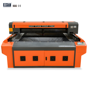 Gran oferta profesional ruida <span class=keywords><strong>enro</strong></span> máquina de corte por láser textil acrílico PVC máquina de corte por láser - Product Image 6