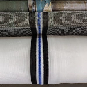 Bền HDPE chống mưa đá <span class=keywords><strong>Net</strong></span> vườn Orchard trái cây vườn nho đen mưa đá bảo vệ lưới - Product Image 4