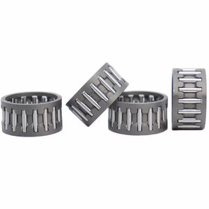 Mitsubishi shi-canter-debriyaj-rulman kam takipçisi rulman ntn roulement aiguilles vdo hız sensörü itme iğneli rulman rulman - Product Image 6