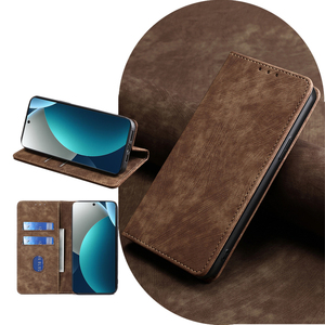 <span class=keywords><strong>เคส</strong></span>โทรศัพท์แบบฝาพับแม่เหล็กสำหรับ Xiaomi redmi <span class=keywords><strong>Note</strong></span> 15 14 5g 13 <span class=keywords><strong>10</strong></span> 9 <span class=keywords><strong>Lite</strong></span> Pro 14C 13C A5 A3 - Product Image 2