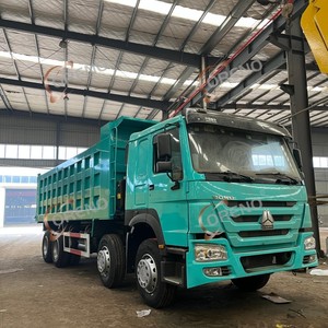 Camión volquete de <span class=keywords><strong>segunda</strong></span> <span class=keywords><strong>mano</strong></span> para minería en venta <span class=keywords><strong>Holanda</strong></span> camión volquete de <span class=keywords><strong>segunda</strong></span> <span class=keywords><strong>mano</strong></span> 30 toneladas camión volquete usado para minería venta en China - Product Image 6