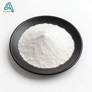 Mejor Precio CAS 61789-32-0 Isetionato de Cocoyl Sódico de Grado Cosmético, Alta Pureza, Certificado ISO 9001, Polvo SCI para Materia Prima Cosmética - Product Image 5