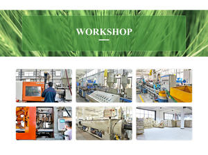 מחיר סיטונאי 3 אינץ 'נקבה חוט 2 דרך שסתום סולנואיד מערכת הידראולית שסתום סולנואיד - Product Image 5