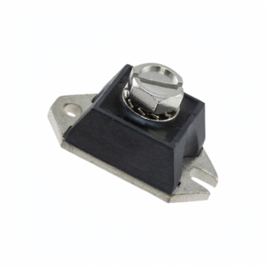 245NQ015R-1 Electronic Circuit Components Manufacturer Channel Single Diodes HALF-PAK - Product Image 1