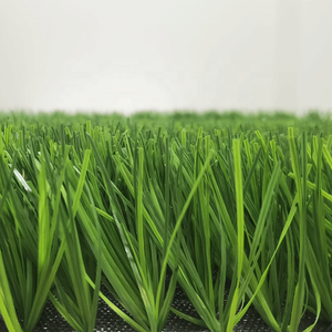 Césped Sintético Más Barato de Fábrica para Fútbol y Césped Artificial para Campos de Entrenamiento y Clubes de Fútbol - Product Image 2