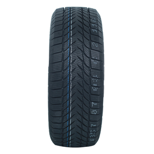 Neumático de Invierno para Automóvil de Pasajeros <span class=keywords><strong>195</strong></span>/65/15 <span class=keywords><strong>195</strong></span> <span class=keywords><strong>65R15</strong></span> <span class=keywords><strong>195</strong></span>/<span class=keywords><strong>65R15</strong></span> con Etiqueta Europea, Se Buscan Agentes - Product Image 2