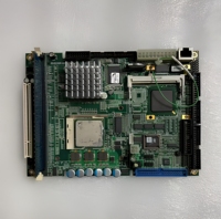 Motherboard Industri Asli Original dengan Memori Prosesor Asli PCM-8500 REV A1.1-A PCM-8500 REV A1.0-A