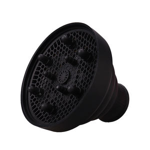 Lohas diffuseur de cheveux professionnel <span class=keywords><strong>coiffure</strong></span> Curl sèche-cheveux diffuseur universel <span class=keywords><strong>coiffure</strong></span> ventilateur salon de <span class=keywords><strong>coiffure</strong></span> outil bouclé - Product Image 1