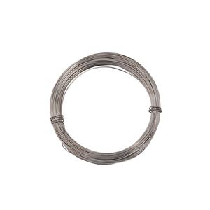 Penjualan Laris Kawat Jahitan Baja Tahan Karat 316L Kualitas Tinggi Implan Kawat Tulang Ortopedi - Product Image 3