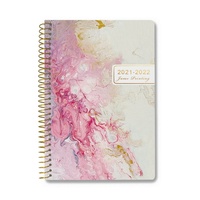 Diario de Oración 2025, Diario Secreto, Planificador, Impresión Personalizada, Organizador, Cuaderno, Agenda