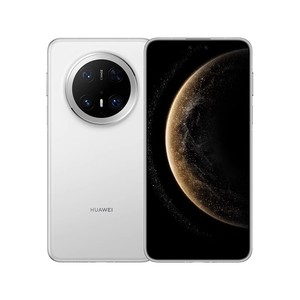 Original nuevo Hua Wei Mate 70 Pro 5G Smartphone 6,9 "Kunlun Glass <span class=keywords><strong>2</strong></span> OLED 120Hz pantalla Triple Cámara 5500mAh batería Harmony V4.3 - Product Image 4
