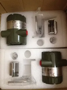 โรงงานคุณภาพสูงโดยตรง YOKOGAWA YTA610 เครื่องวัดอุณหภูมิ OEM/ODM ปรับแต่งได้ตามความต้องการ YTA610-JA1A4DN/KS1/C3 - Product Image 5