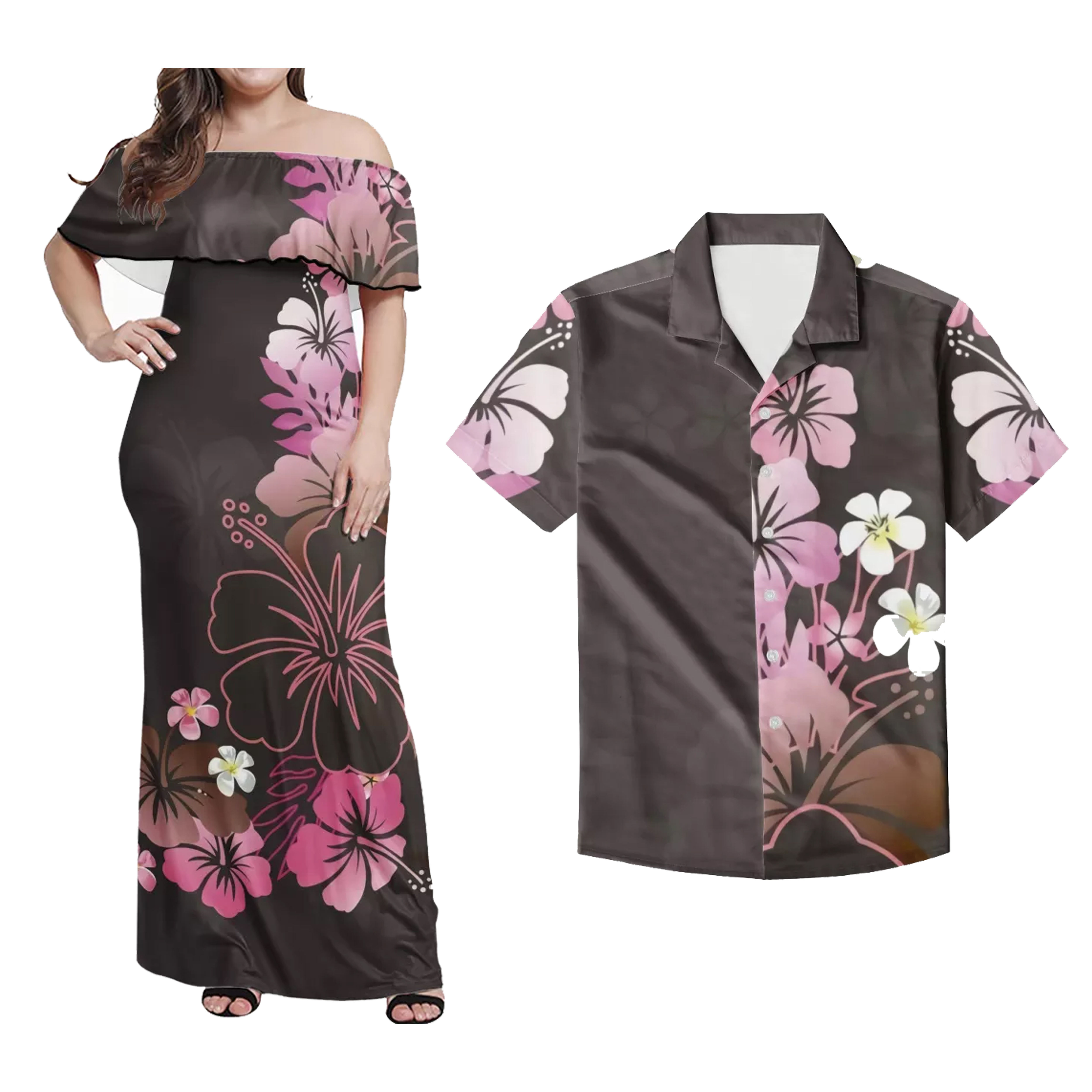 LONGT210507001D63F16