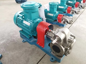 KCB — <span class=keywords><strong>pompe</strong></span> à engrenage pour production de carburant, réservoir de carburant, huile rotative, <span class=keywords><strong>pompe</strong></span> à engrenage <span class=keywords><strong>hydraulique</strong></span> - Product Image 5