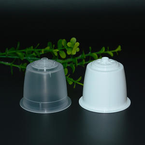 Dolce Gusto Máquina Manual de Sellado de Cápsulas Termosellado para Café Usado - Product Image 5