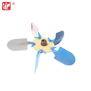 Machine d'emballage thermorétractable automatique, ml, Film <span class=keywords><strong>PVC</strong></span>, <span class=keywords><strong>manchon</strong></span> - Product Image 6