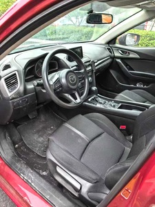 <span class=keywords><strong>Mazda</strong></span> 3 Axela Sedán <span class=keywords><strong>2017</strong></span>, 1.5L Automático, Modelo Sedán de Lujo, Documentación Completa y Listo para Enviar - Product Image 5