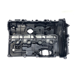 Coperchio Valvole Superiore Testata Motore Ricambi Auto per BMW 11127611278 MINI JCW Cooper S 120i 220i 320i 330i - Product Image 4
