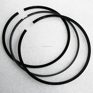 Dci11 트럭 피스톤 세트 용 디젤 엔진 부품 피스톤 링 키트 <span class=keywords><strong>D5010295796</strong></span> <span class=keywords><strong>D5010477821</strong></span> <span class=keywords><strong>D5010412490</strong></span> - Product Image 4