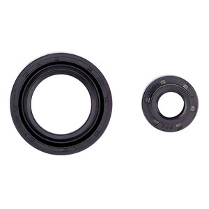 60547-06 Joint de moto pour <span class=keywords><strong>Harley</strong></span> <span class=keywords><strong>Davidson</strong></span> Fat Boy FLSTF Heritage Softail CVO Convertible <span class=keywords><strong>Slim</strong></span> FLS Springer FXSTC FLSTN FXST - Product Image 6