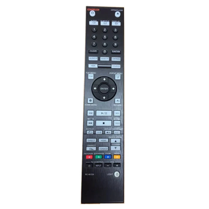Nouvelle télécommande RC-967DV pour Pioneer Ultra HD DVD CD, télécommande UDP-LX500 - Product Image 4