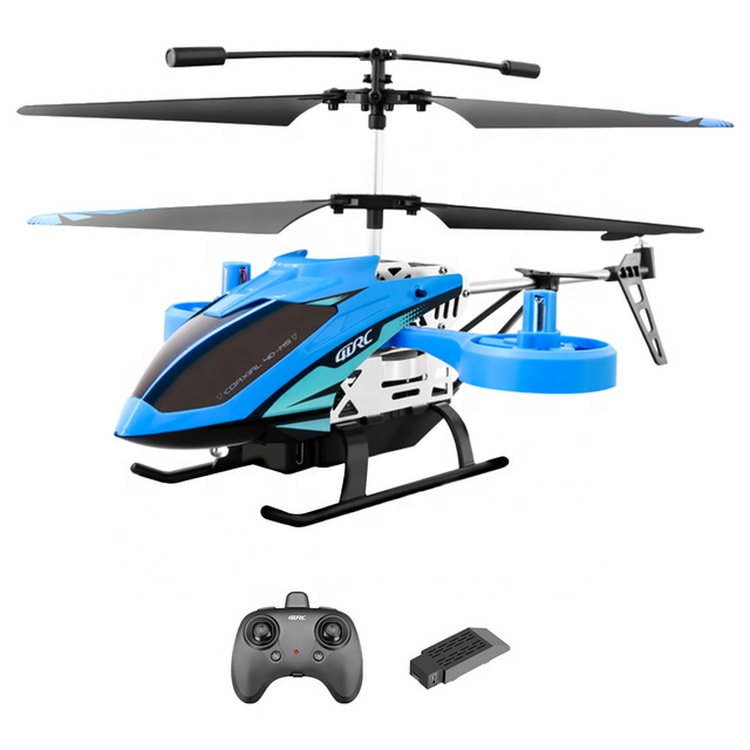 Large remote control Helicopter for adults