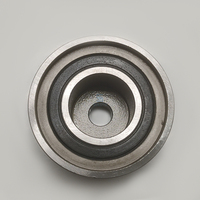 Conjunto de polea loca de correa dentada de motor de coche de alta calidad OEM 13503-50011 para Land Cruiser 100 CAMRY