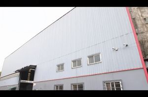 LED-strip profiel kanaal lichtdiffusor hoek extrusieprofiel <span class=keywords><strong>aluminium</strong></span> 6000 serie buigen snijden ROHS gecertificeerd - Product Image 6