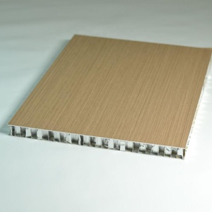 Alta calidad 48*96*1,41 pulgadas estilo moderno mansión vestíbulo primer piso decoración <span class=keywords><strong>para</strong></span> techo y pared exterior - Product Image 6