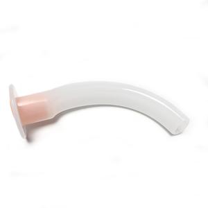 Vía aérea nasofaríngea <span class=keywords><strong>nasal</strong></span> de silicona orofaríngea DE EMERGENCIA desechable de diferentes tamaños médicos - Product Image 6