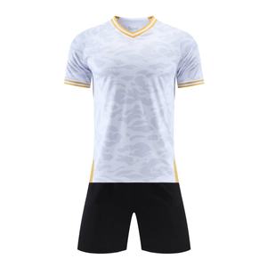 Camiseta de Fútbol Personalizada 2026 de Quincy Promes para Niños y Hombres, Uniforme de Fútbol, Camiseta de Equipo Nacional de Club, Calidad Superior - Product Image 2