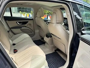 2022 Coche usado <span class=keywords><strong>Mercedes</strong></span>-Benz EQS 2022 <span class=keywords><strong>450</strong></span> + Edición de lujo Sedán insignia eléctrico el nuevo punto de referencia en automóviles eléctricos de lujo - Product Image 6
