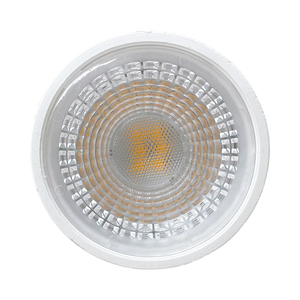 <span class=keywords><strong>Ampoule</strong></span> <span class=keywords><strong>LED</strong></span> MR16 COB <span class=keywords><strong>LED</strong></span> 5W 7W GU10 220V Spot <span class=keywords><strong>LED</strong></span> Éclairage GU10 Lampe Spot GU5.3 Haute Luminosité Aluminium+PC pour Maison Bureau Hôtel - Product Image 2