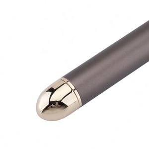 Cara de elevación de alta frecuencia para el cuidado de la piel belleza masajeador de belleza energía Bar - Product Image 4