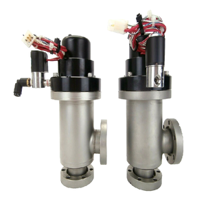 Dn40cf สุญญากาศพลาสมา-เทอร์ม SLR 770/770mf HPS ล็อต<span class=keywords><strong>2</strong></span> - Product Image 1