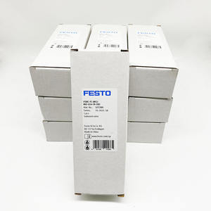 Válvula Solenoide Original Nueva 577295 VSNC-FC-<span class=keywords><strong>M52</strong></span>-MD-G14-F8-1B2 - Product Image 1