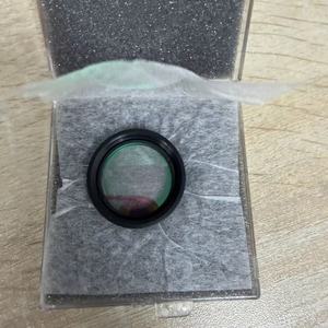 รุ่นใหม่ NENIR30A-C ความหนาแน่นของแสง 3.0 ฟิลเตอร์ดูดซับรังสีอินฟราเรด SM1 เกลียวเมาท์ 1050-1700nm - Product Image 3