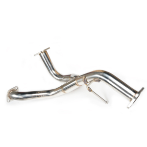 Infiniti เครื่องดูดควันคาร์บอนจากไทเทเนียมสำหรับ Davidson เครื่องดูดควันสเตนเลส F30 - Product Image 4