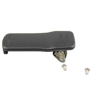 Batterie pour talkie-walkie BP 227 BP 227AX, accessoire de chargeur pour IC F51 F61 T91AD M88, carte arrière domestique non antidéflagrante - Product Image 2