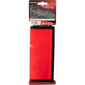 Cuscino per cintura di sicurezza per auto, morbido imbottito per cintura di sicurezza - Product Image 5