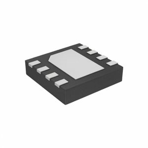 PIC16F15214-I_MF Original One Stop Service Buy Electronics Components Online 8 VDFN Exposed Pad Embedded - Product Image 1